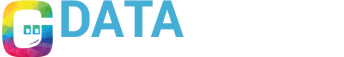 Data Giant Ltd.